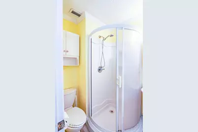 5012 Gulf Drive #3, Panama City Beach, FL 32408 - Photo 43