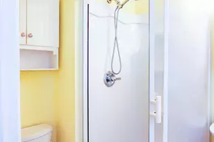 5012 Gulf Dr, Panama City Beach, FL 32408 - Photo 43