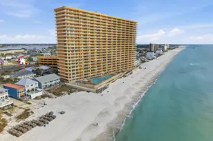 5012 Gulf Dr, Panama City Beach, FL 32408 - Photo 3