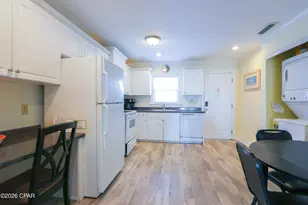 5012 Gulf Dr, Panama City Beach, FL 32408 - Photo 23