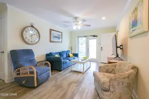 5012 Gulf Dr, Panama City Beach, FL 32408 - Photo 15