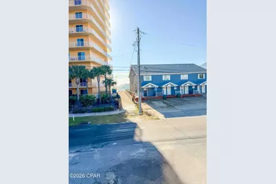 5012 Gulf Drive #3, Panama City Beach, FL 32408 - Photo 65