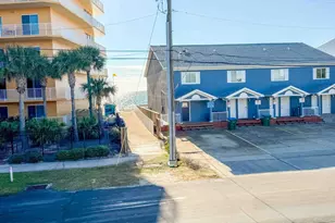 5012 Gulf Dr, Panama City Beach, FL 32408 - Photo 65