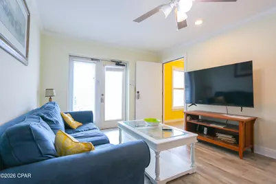 5012 Gulf Drive #3, Panama City Beach, FL 32408 - Photo 31