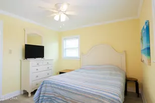 5012 Gulf Dr, Panama City Beach, FL 32408 - Photo 39