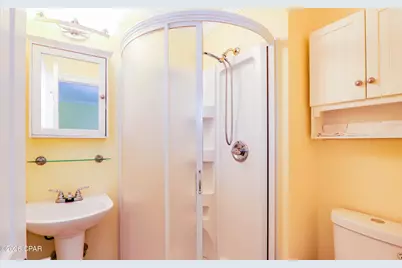 5012 Gulf Drive #4, Panama City Beach, FL 32408 - Photo 41