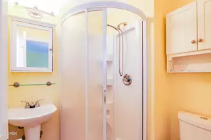 5012 Gulf Dr, Panama City Beach, FL 32408 - Photo 41