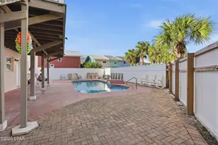 5012 Gulf Dr, Panama City Beach, FL 32408 - Photo 45