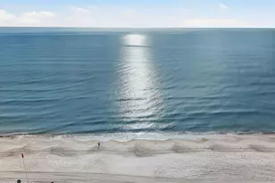 5012 Gulf Dr, Panama City Beach, FL 32408 - Photo 55