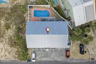 5012 Gulf Dr, Panama City Beach, FL 32408 - Photo 3