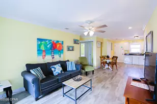 5012 Gulf Dr, Panama City Beach, FL 32408 - Photo 13