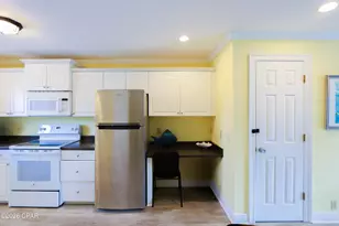 5012 Gulf Dr, Panama City Beach, FL 32408 - Photo 19