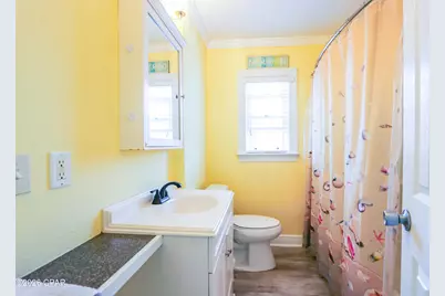 5012 Gulf Drive #4, Panama City Beach, FL 32408 - Photo 35