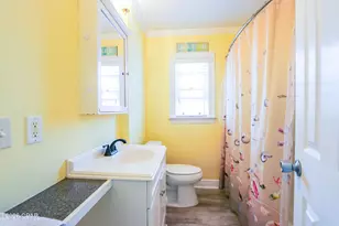 5012 Gulf Dr, Panama City Beach, FL 32408 - Photo 35