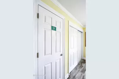 5012 Gulf Drive #4, Panama City Beach, FL 32408 - Photo 33