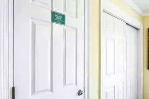 5012 Gulf Dr, Panama City Beach, FL 32408 - Photo 33