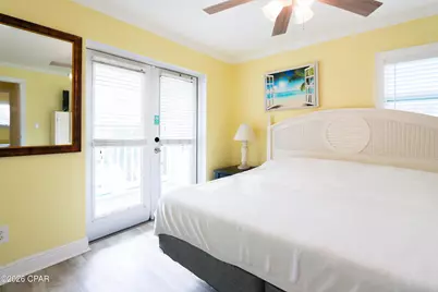 5012 Gulf Drive #4, Panama City Beach, FL 32408 - Photo 31