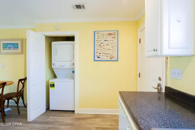 5012 Gulf Drive #4, Panama City Beach, FL 32408 - Photo 21