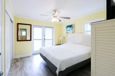 5012 Gulf Drive #4, Panama City Beach, FL 32408 - Photo 29