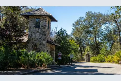 3918 Bungalow Lane, Panama City, FL 32408 - Photo 1