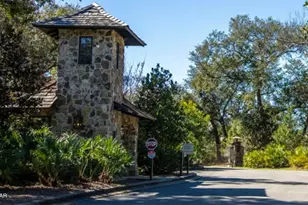 3918 Bungalow Ln, Panama City, FL 32408 - Photo 1