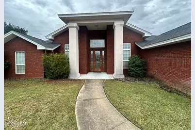 105 Lakeview Terrace, Lynn Haven, FL 32444 - Photo 1