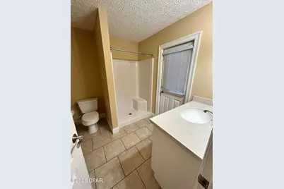 105 Lakeview Terrace, Lynn Haven, FL 32444 - Photo 3