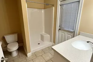 105 Lakeview Terrace, Lynn Haven, FL 32444 - Photo 3