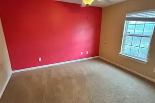 105 Lakeview Terrace, Lynn Haven, FL 32444 - Photo 15