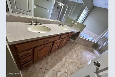 105 Lakeview Terrace, Lynn Haven, FL 32444 - Photo 11