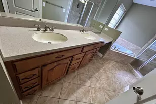 105 Lakeview Terrace, Lynn Haven, FL 32444 - Photo 11