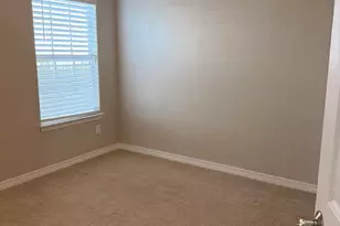 3606 Bay Tree Rd, Panama City, FL 32405 - Photo 13