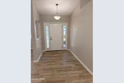 3606 Bay Tree Road, Panama City, FL 32405 - Photo 5