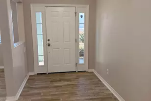 3606 Bay Tree Rd, Panama City, FL 32405 - Photo 5