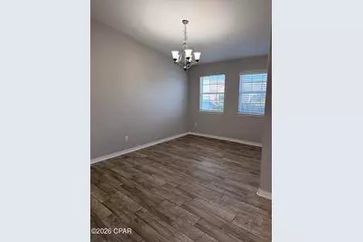 3606 Bay Tree Road, Panama City, FL 32405 - Photo 7