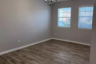 3606 Bay Tree Rd, Panama City, FL 32405 - Photo 7