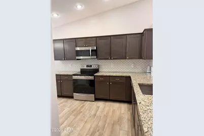 3606 Bay Tree Road, Panama City, FL 32405 - Photo 3