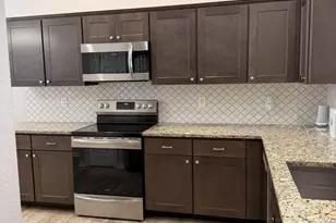 3606 Bay Tree Rd, Panama City, FL 32405 - Photo 3