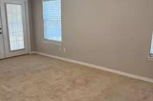 3606 Bay Tree Rd, Panama City, FL 32405 - Photo 9