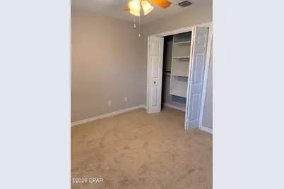 3606 Bay Tree Road, Panama City, FL 32405 - Photo 15