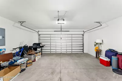 8630 Shell Sink Drive, Panama City Beach, FL 32413 - Photo 35