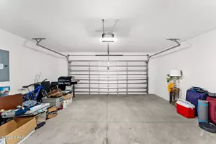 8630 Shell Sink Dr, Panama City Beach, FL 32413 - Photo 35