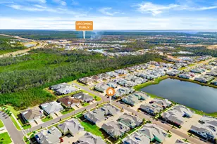 8630 Shell Sink Dr, Panama City Beach, FL 32413 - Photo 3