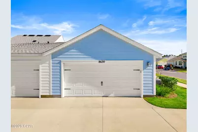 8630 Shell Sink Drive, Panama City Beach, FL 32413 - Photo 37