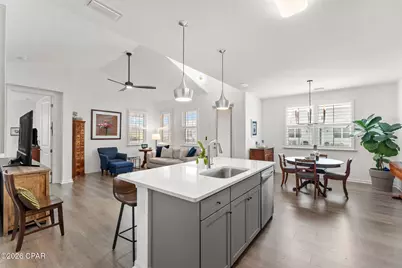 8630 Shell Sink Drive, Panama City Beach, FL 32413 - Photo 15