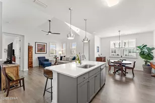 8630 Shell Sink Dr, Panama City Beach, FL 32413 - Photo 15