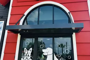 8630 Shell Sink Dr, Panama City Beach, FL 32413 - Photo 53