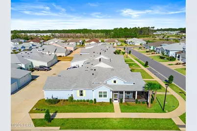 8630 Shell Sink Drive, Panama City Beach, FL 32413 - Photo 39