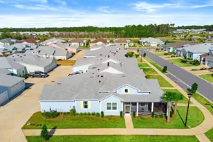 8630 Shell Sink Dr, Panama City Beach, FL 32413 - Photo 39