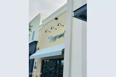 8630 Shell Sink Drive, Panama City Beach, FL 32413 - Photo 57